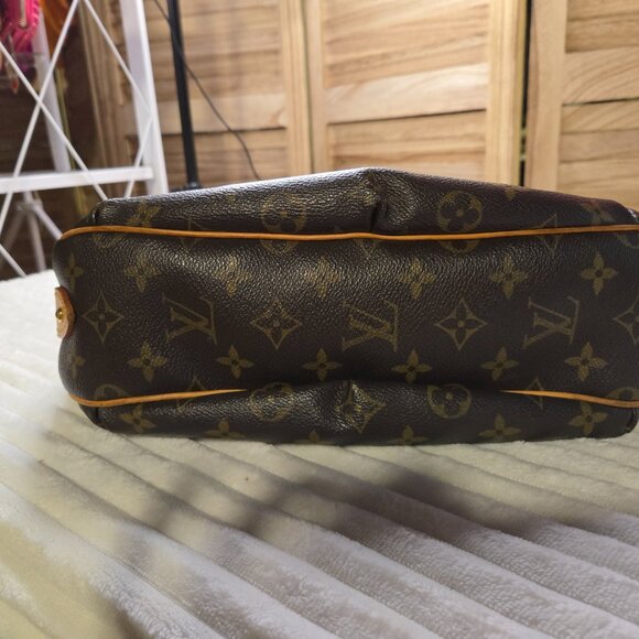 Louis Vuitton Tulum PM - Picture 2 of 14